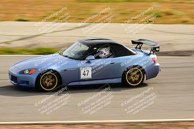 media/Feb-17-2024-Extreme Speed (Sat) [[f2f02d613c]]/Purple Group/Session 3 (Turn 4)/